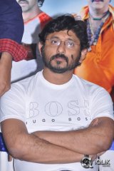 Pandavulu Pandavulu Tummeda Movie Press Meet